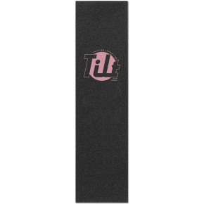 Griptape Tilt Lineation pink Griptape Tilt Lineation pink