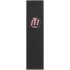 Griptape Tilt Lineation pink