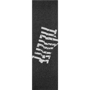 Griptape Tilt Shattered White Coarse Griptape Tilt Shattered White Coarse