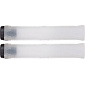 Eclat Filter Translucent Grips