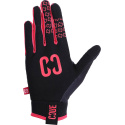 CORE Protection Gloves (XXS|Accent Pink)