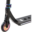 Freestyle Scooter CORE CL1 Black/Neochrome