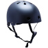 Helmet Family L Flat Black