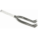 Family BMX Fork (16" | Black)