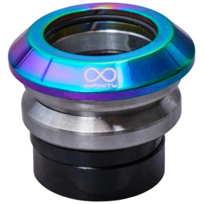Headset Infinity Headset Neochrom Headset Infinity Headset Neochrom