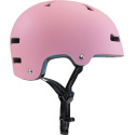 Helmet Reversal Lux M-XL pink