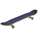 Speed Demons Characters Skateboard Complete (8"|Paintballer)