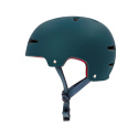 REKD Ultralite In-Mold Helmet - Blue - L/XL 57-59cm