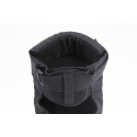 Knee pads REKD Pro Ramp XL