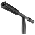 Freestyle Scooter Ethic Pandora L Black