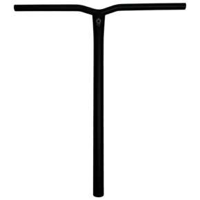 Union Titanium Bend Pro Scooter Bar 670mm Black Union Titanium Bend Pro Scooter Bar 670mm Black
