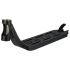 Union Uniq V2 460 mm black board
