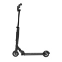 Micro Sprite Deluxe Black