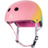 Triple Eight Certified Sweatsaver Helmet (XS-S|Shaved Ice)