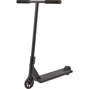 Freestyle scooter Native Stem L black