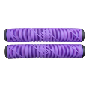 Striker Grips Purple Striker Grips Purple