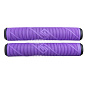 Striker Grips Purple