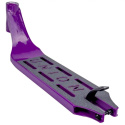 Union Uniq V2 460 mm Deck Purple
