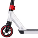 Freestyle scooter Invert Supreme 2-8-13 Raw / Black / Red