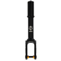 Fork Oath Shadow IHC black