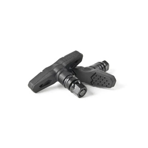 Salt Plus Propeller BMX Brake Pads (Black) Salt Plus Propeller BMX Brake Pads (Black)