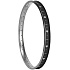 Eclat E440 20" Ráfek BMX (Carbon Gunmetal)