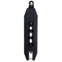 Striker Aether Deck 470 mm Black
