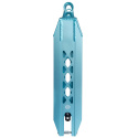 Striker Aether Deck 490 mm Turquoise