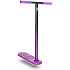Indo Kickstart Voltage trampoline scooter