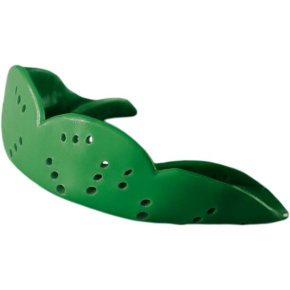 Tooth Protector Sisu Next Gen Aero M Forest Green Tooth Protector Sisu Next Gen Aero M Forest Green
