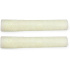 Grips Stolen Hive SuperStick Flangless Glow In Dark
