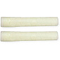 Grips Stolen Hive SuperStick Flangless Glow In Dark