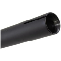 Handlebars Ethic DTC Pro Trianon 670mm Black
