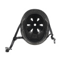 Helmet Invert Supreme Fortify S Gloss White