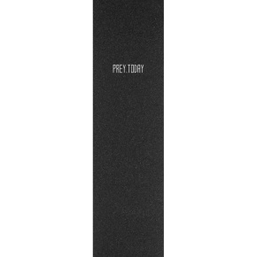Griptape Prey Today Griptape Prey Today
