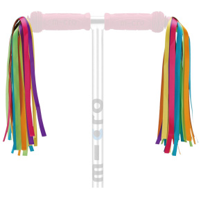 Micro Ribbons neon Micro Ribbons neon