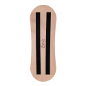 Epicstar Black Rock Balance Board