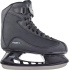 Roces RSK 2 Ice Skates (Black|45)