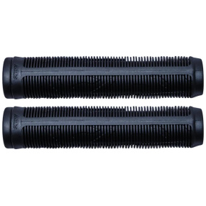 Grips Antics Stack black Grips Antics Stack black