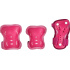 Set of HangUp Child Protectors L Pink