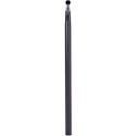 Handlebars Striker Lux Alu 650mm black