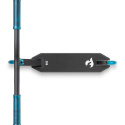 Chilli Base S blue