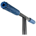 Freestyle Scooter Ethic Pandora M Blue