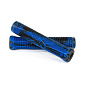 Grips Ethic Slim Blue