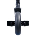 Freestyle scooter Triad Infraction V2 Neochrome