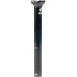 Eclat Torch Pivotal BMX sedlovka (230mm|Černá)