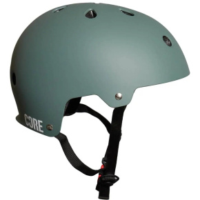 Helmet Core Basic SM Army Green Khaki Helmet Core Basic SM Army Green Khaki