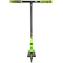 CORE CB1 Freestyle Scooter Black/Green