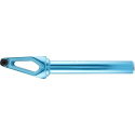 Fork Lucky Huracan v2 IHC Turquoise