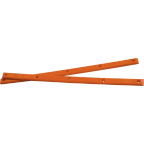 Pig Color Grind Rails (Orange) Pig Color Grind Rails (Orange)